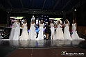 VBS_0499 - Gran Galà della Moda - Nichelino 2021